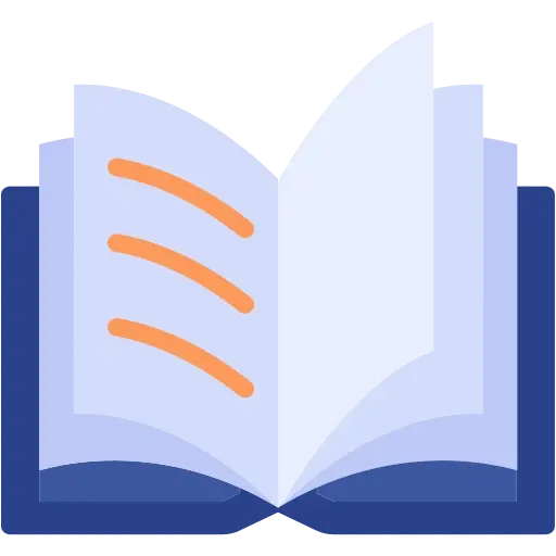 eBook Creator