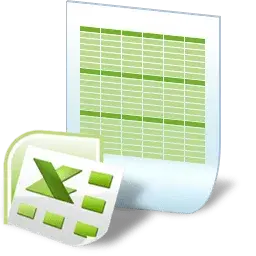 Compare Excel