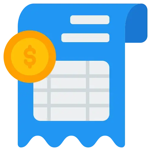 Invoice Maker